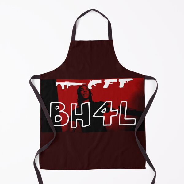 Item preview, BH4L designed and sold by Daviscoatings.