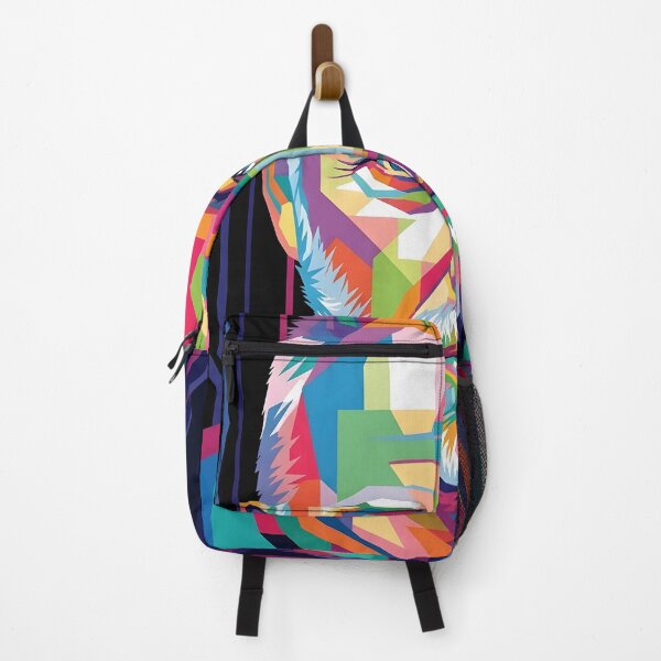 Item preview, David gilmour pop art designed and sold by k067089.
