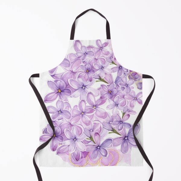 Item preview, Purple Petal Dreams designed and sold by Pranvi19.