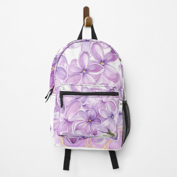 Item preview, Purple Petal Dreams designed and sold by Pranvi19.