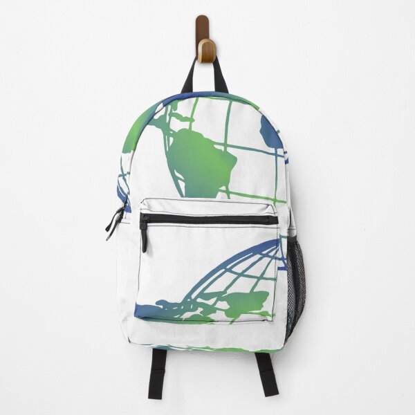 Item preview, Global Cartography World Map Globe designed and sold by car2art.