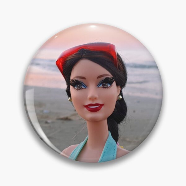 Item preview,  Beach Mood designed and sold by Skayana.