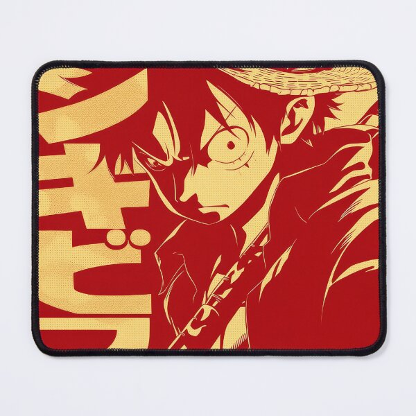 Item preview, Pirate Teen Duotone Chad designed and sold by AnimeArsenalPrints.