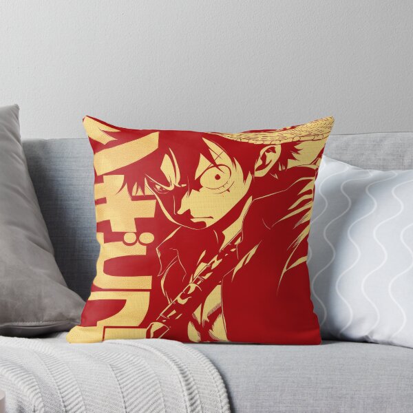 Item preview, Pirate Teen Duotone Chad  designed and sold by AnimeArsenalPrints.