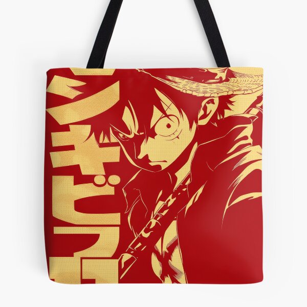Item preview, Pirate Teen Duotone Chad  designed and sold by AnimeArsenalPrints.