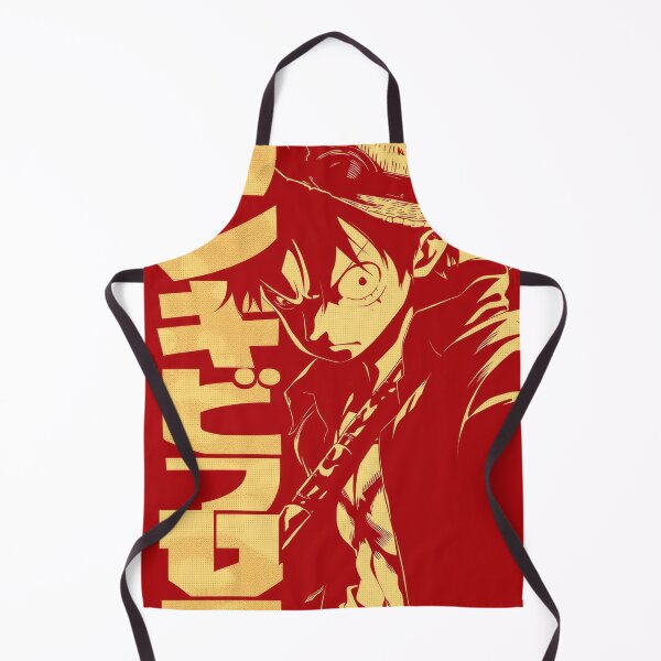 Item preview, Pirate Teen Duotone Chad designed and sold by AnimeArsenalPrints.