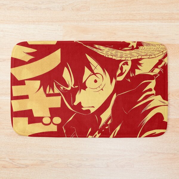Item preview, Pirate Teen Duotone Chad  designed and sold by AnimeArsenalPrints.