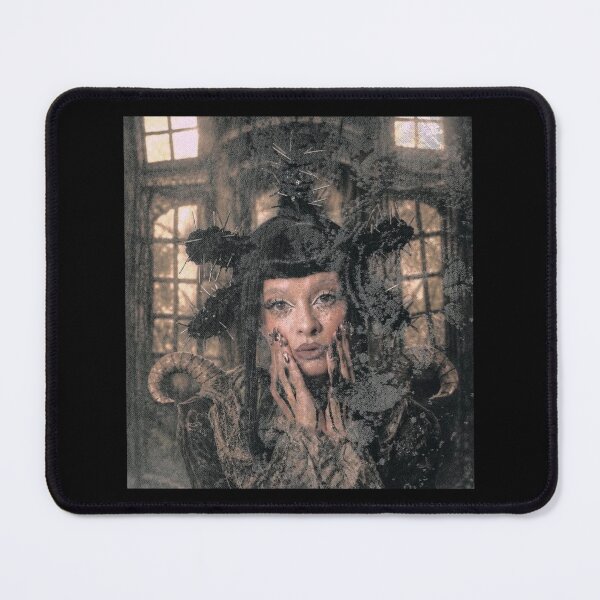 Item preview, Copy of Copy of I lost myself at Hades Tech designed and sold by DhriegoStudio.