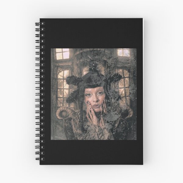Item preview, Copy of Copy of I lost myself at Hades Tech designed and sold by DhriegoStudio.