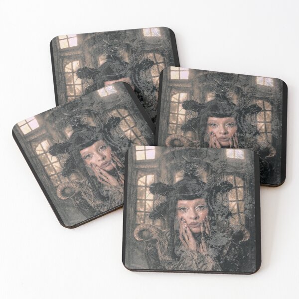 Item preview, Copy of Copy of I lost myself at Hades Tech designed and sold by DhriegoStudio.