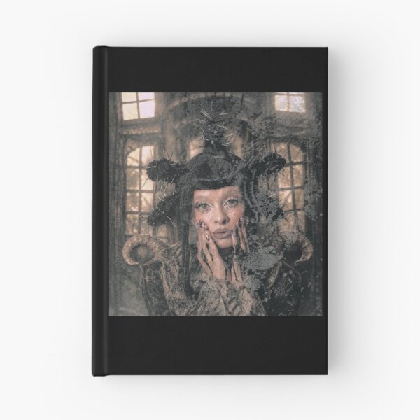 Item preview, Copy of Copy of I lost myself at Hades Tech designed and sold by DhriegoStudio.