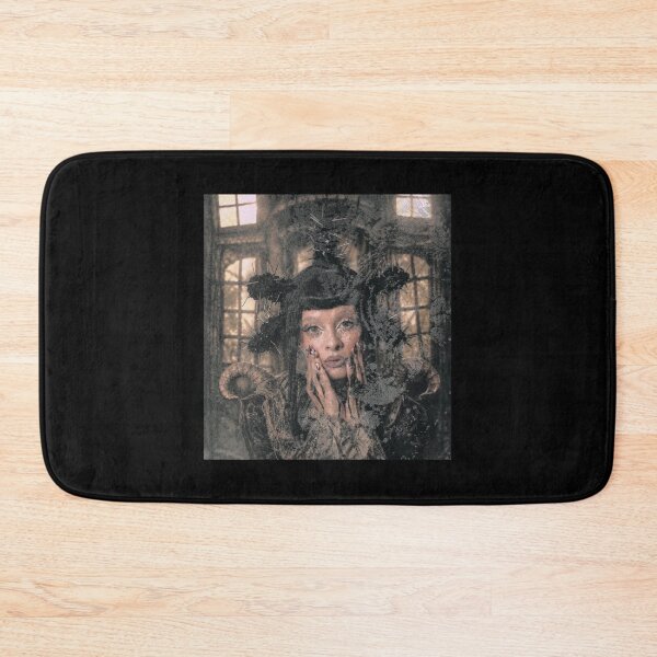 Item preview, Copy of Copy of I lost myself at Hades Tech designed and sold by DhriegoStudio.