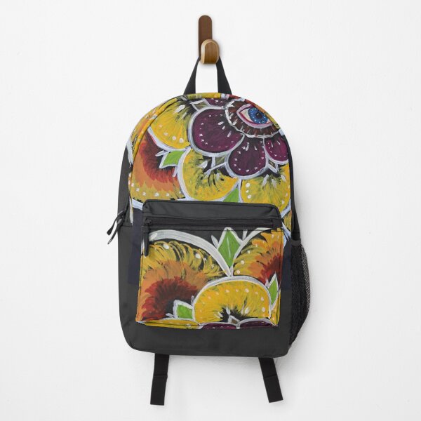 Item preview, Looking Up designed and sold by Janice Taitel .