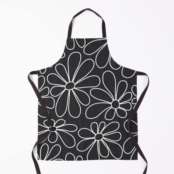 Item preview, Floral Abstract Pattern designed and sold by IrynaAlex.
