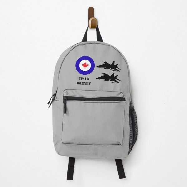 Item preview, Canadian CF18 Hornet designed and sold by HillC1985.
