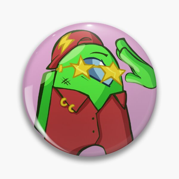 Item preview, LIME (Prison Ship) designed and sold by OrangeJuice-DJN.