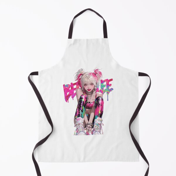 Item preview, Neon Pop Art designed and sold by bellalee914.