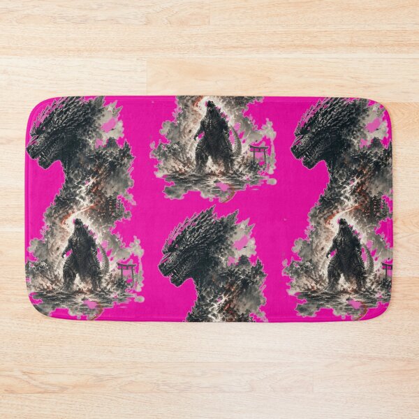Item preview, Godzilla v1 series 2 designed and sold by White Tiger Designz .