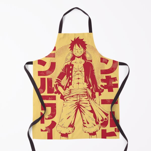 Item preview, Teen Pirate King Freedom Fighter designed and sold by AnimeArsenalPrints.