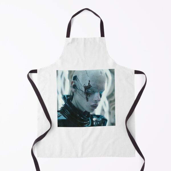 Item preview, Empowered Artois dWomen Lead designed and sold by Reyna H Hunter.