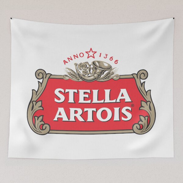 Item preview, Empowered Artois dWomen Lead designed and sold by Reyna H 	 Hunter.
