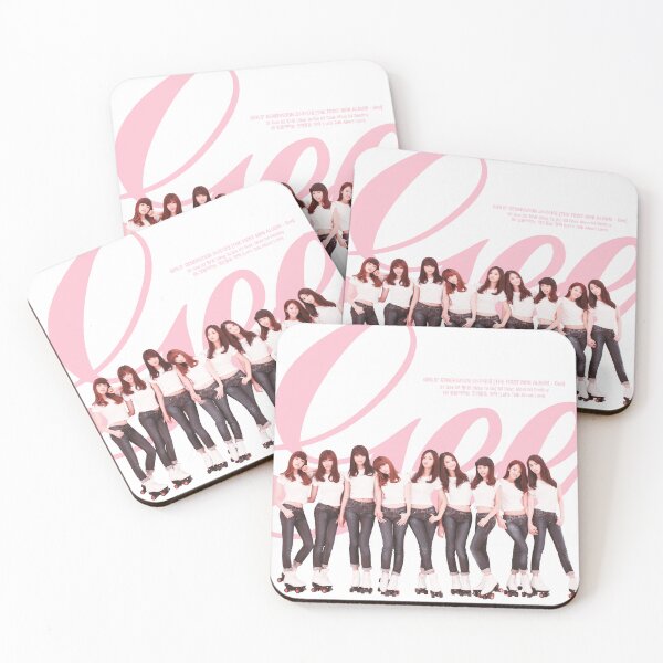 Item preview, GEE designed and sold by KallumDesigns.