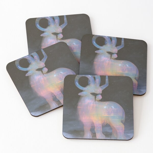 Item preview, Pelagus designed and sold by CHCOfficial.