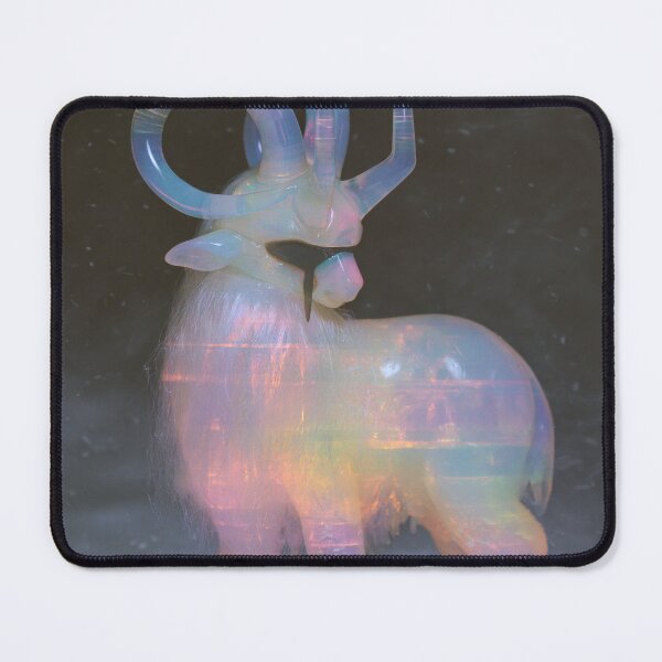 Item preview, Pelagus designed and sold by CHCOfficial.