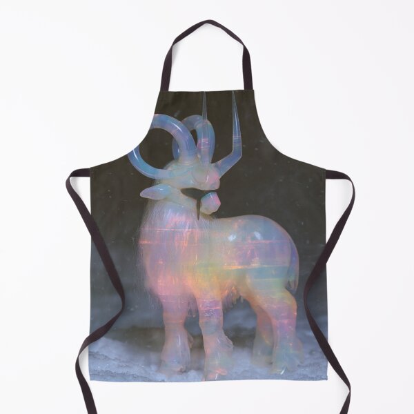 Item preview, Pelagus designed and sold by CHCOfficial.