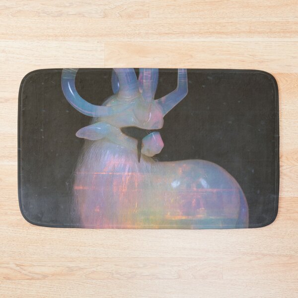 Item preview, Pelagus designed and sold by CHCOfficial.
