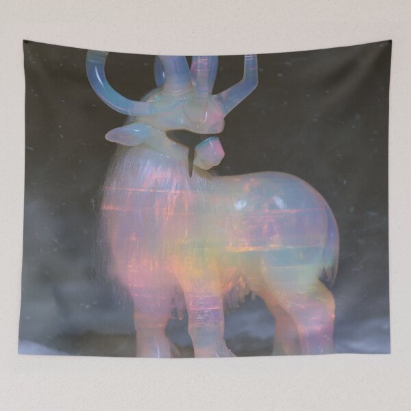 Item preview, Pelagus designed and sold by CHCOfficial.