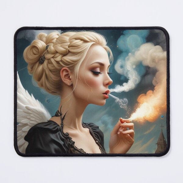 Item preview, Dream Artois cBig Darling designed and sold by Reyna H Hunter.