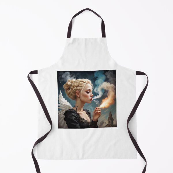 Item preview, Dream Artois cBig Darling designed and sold by Reyna H Hunter.