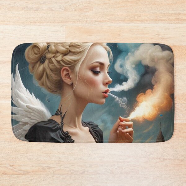 Item preview, Dream Artois cBig Darling designed and sold by Reyna H 	 Hunter.