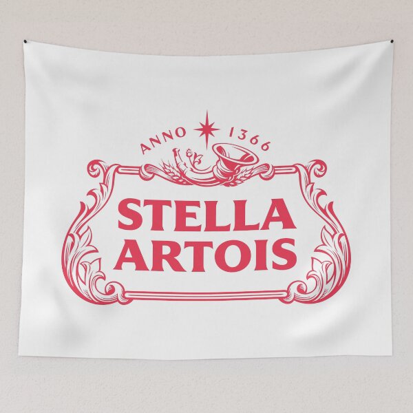 Item preview, Dream Artois cBig Darling designed and sold by Reyna H 	 Hunter.