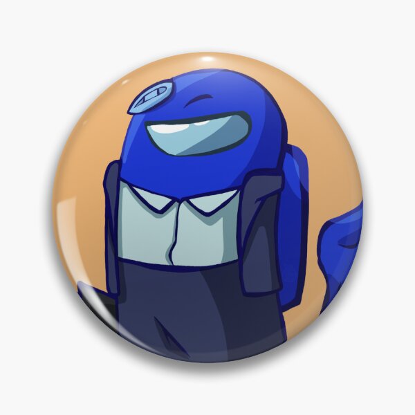 Item preview, BLUE (Prison Ship) designed and sold by OrangeJuice-DJN.