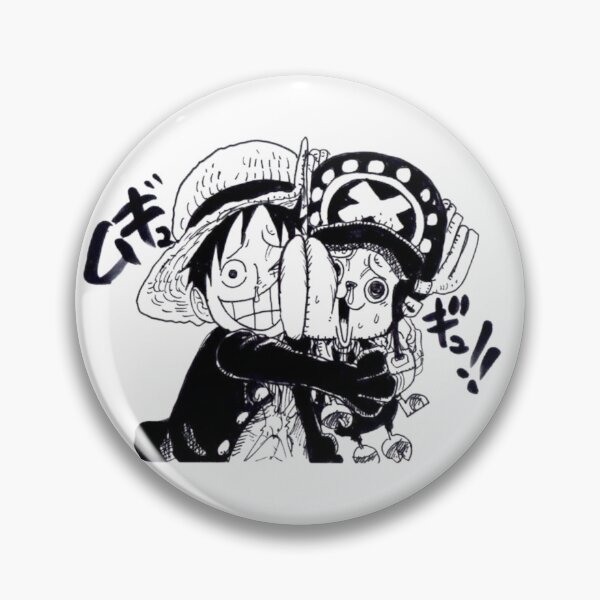 Item preview, Future Pirate King Dynamic Manga Artwork designed and sold by CosmicFna.