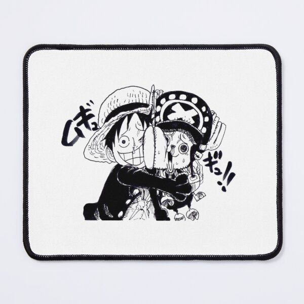 Item preview, Future Pirate King Dynamic Manga Artwork designed and sold by CosmicFna.