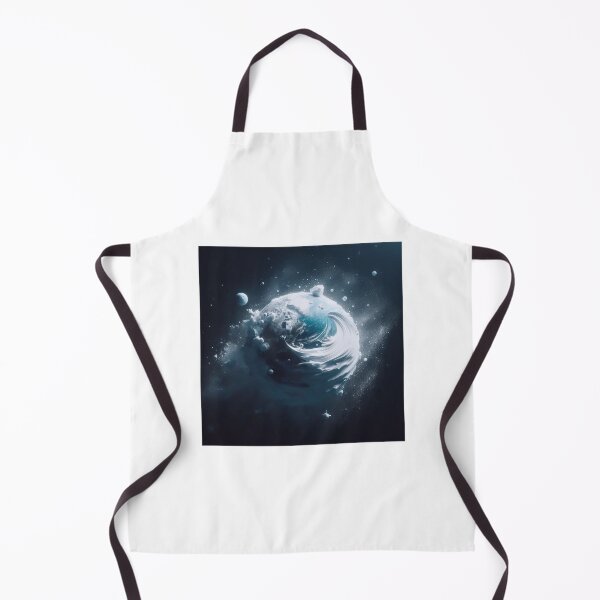 Item preview, Confidence Arc'teryx aNever Arcteryx Fades designed and sold by Reyna H Hunter.