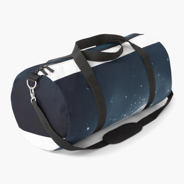 Item preview, Confidence Arc'teryx aNever Arcteryx Fades designed and sold by Reyna H Hunter.