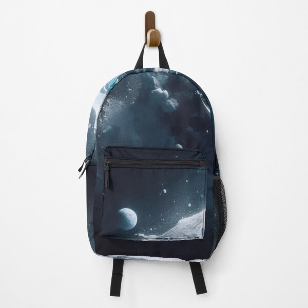 Item preview, Confidence Arc'teryx aNever Arcteryx Fades designed and sold by Reyna H Hunter.