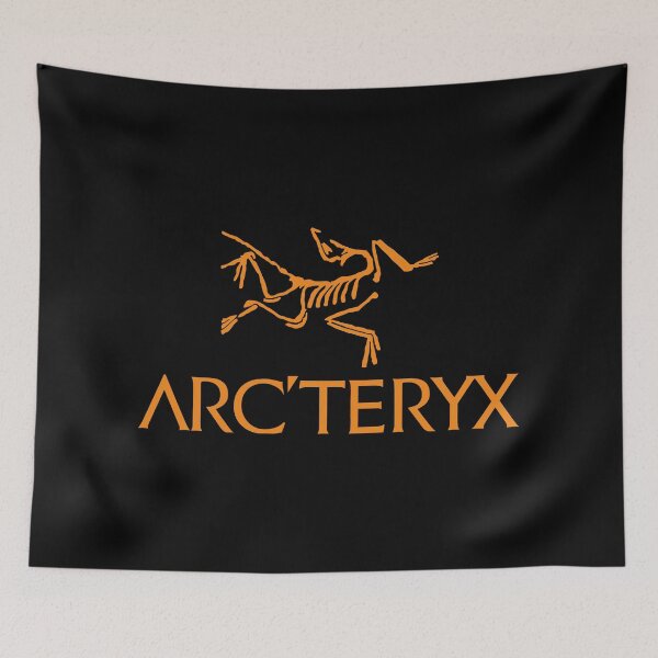 Item preview, Grace Arc'teryx Meets Arcteryx Strength designed and sold by Reyna H 	 Hunter.