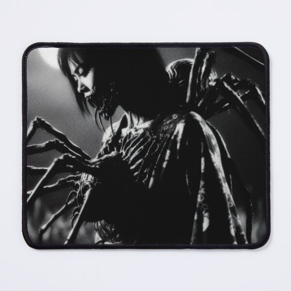 Item preview, Grace Arc'teryx Meets Arcteryx Strength designed and sold by Reyna H Hunter.