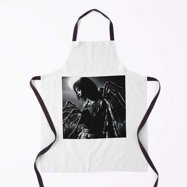 Item preview, Grace Arc'teryx Meets Arcteryx Strength designed and sold by Reyna H Hunter.