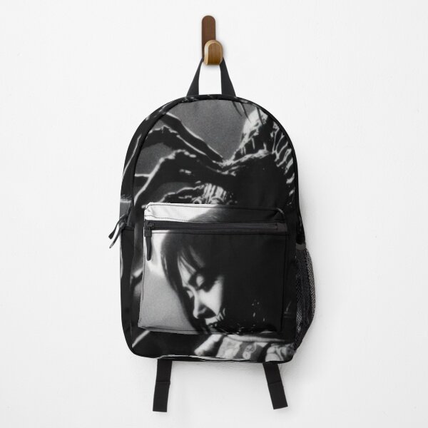 Item preview, Grace Arc'teryx Meets Arcteryx Strength designed and sold by Reyna H Hunter.