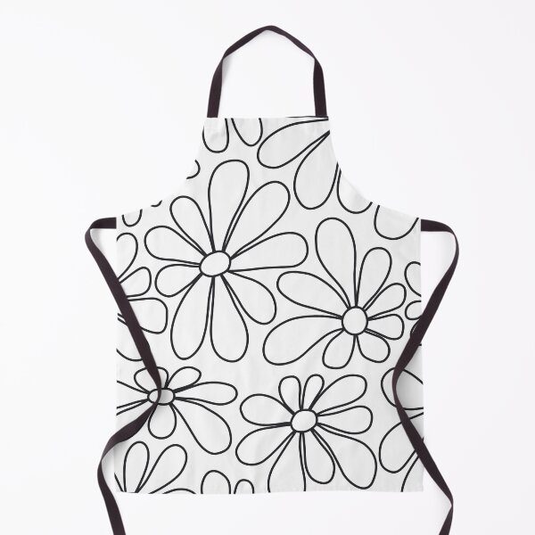 Item preview, Floral Abstract Pattern designed and sold by IrynaAlex.