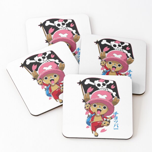Item preview,  Beloved Reindeer Doctor Cute Anime Design designed and sold by CosmicFna.