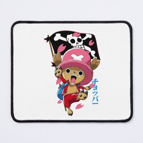 Item preview, Beloved Reindeer Doctor Cute Anime Design designed and sold by CosmicFna.