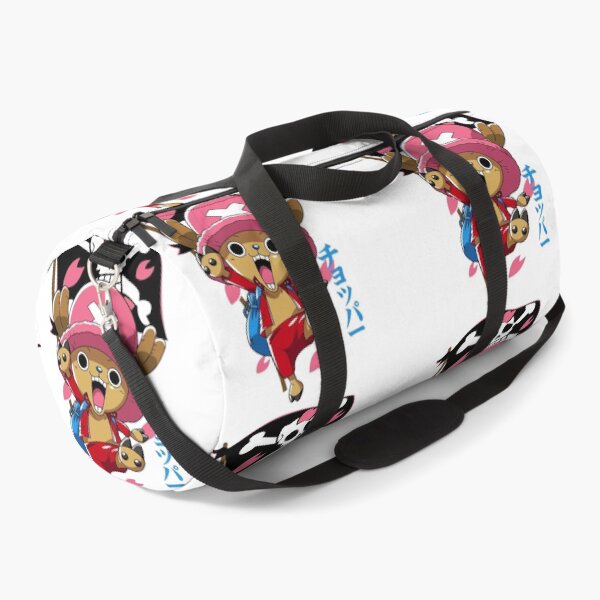 Item preview,  Beloved Reindeer Doctor Cute Anime Design designed and sold by CosmicFna.