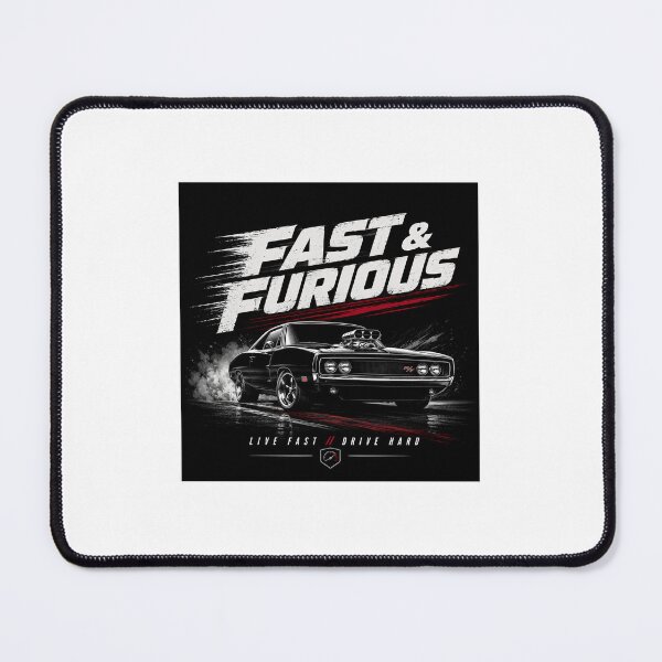 Item preview, Fast and furious inspired designed and sold by beckyk95.